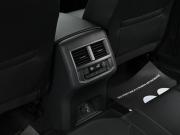 Volkswagen Teramont I Москва  - изображение 30