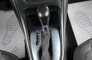 Opel Astra J Рестайлинг Тюмень  - изображение 37