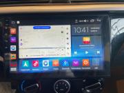Kia Rio IV Миасс  - изображение 27