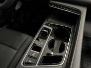 FAW Bestune B70 I Рестайлинг Москва  - изображение 20