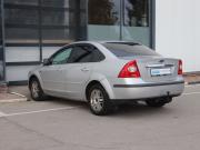 Ford Focus II Нижний Новгород  - изображение 20