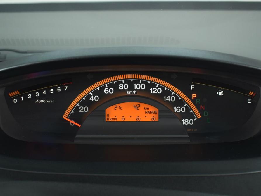 Honda Freed I Кемерово  - изображение 9