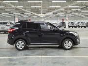 Hyundai Creta I Казань  - изображение 27