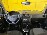 Ford Fusion I Ижевск  - изображение 30