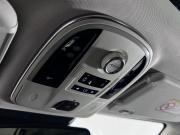 Haval H9 I Рестайлинг Ростов-на-Дону  - изображение 45