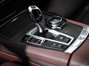 BMW 7 серии V (F01/F02/F04) Рестайлинг Санкт-Петербург  - изображение 33