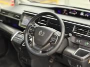 Honda Stepwgn V Томск  - изображение 35