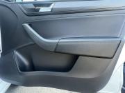 Skoda Rapid II Волгоград  - изображение 32