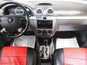 Chevrolet Lacetti I Калуга  - изображение 22