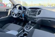 Hyundai Creta I Саратов  - изображение 40