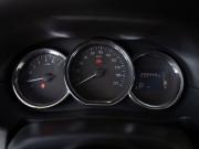 Nissan Terrano III (D10) Ростов-на-Дону  - изображение 29