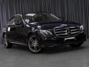 Mercedes-Benz E-Класс V (W213 S213 C238) Тюмень  - изображение 36