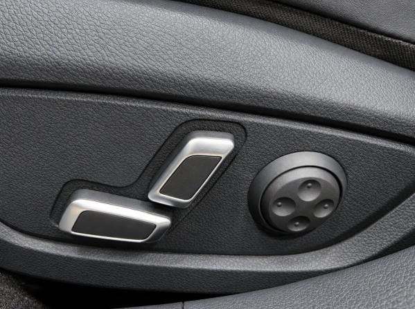 Geely Preface I с пробегом 2024 года, цена 2 700 000 рублей, 56612 км, седан, Автокод Объявления