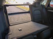 Audi Q3 I (8U) Рестайлинг Санкт-Петербург  - изображение 51