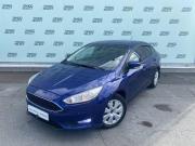 Ford Focus III Рестайлинг Нижний Тагил  - изображение 17