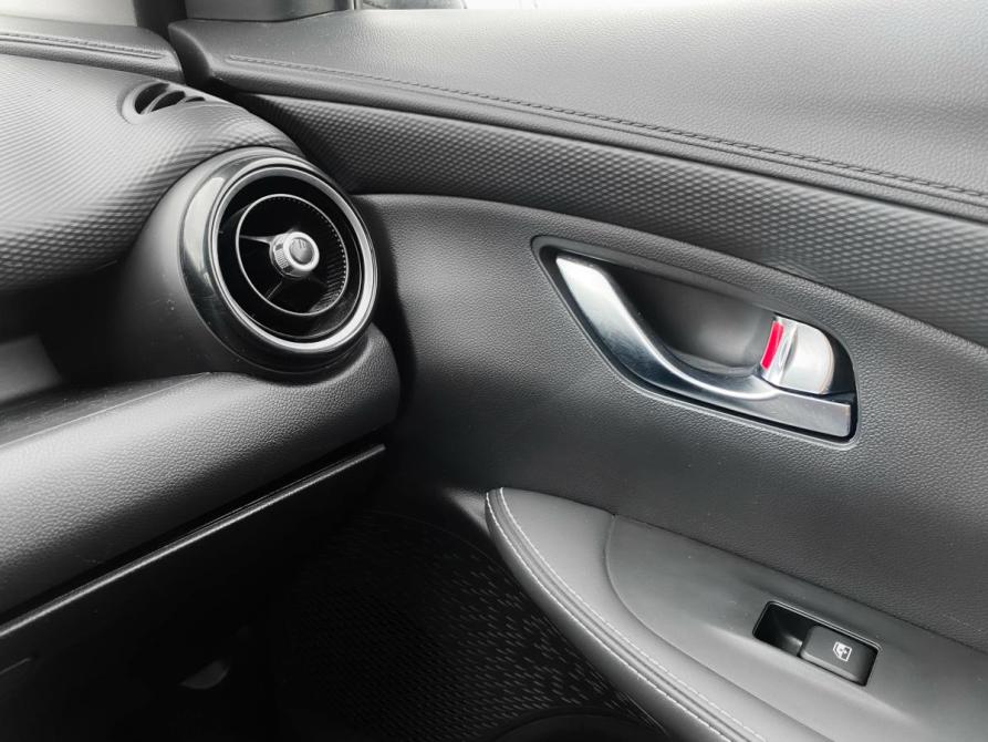 Changan Alsvin Нижний Новгород  - изображение 17