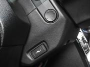 Ford Explorer V Рестайлинг Ростов-на-Дону  - изображение 50