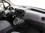 Citroen Berlingo II Рестайлинг Нижний Новгород  - изображение 21