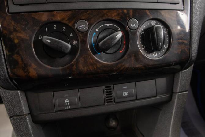 Ford Focus II с пробегом 2005 года, цена 649 000 рублей, 388000 км, универсал, Автокод Объявления