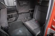 Honda Element I Томск  - изображение 33