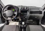 Lada (ВАЗ) Granta I Саратов  - изображение 35