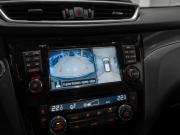 Nissan X-Trail III Москва  - изображение 48