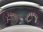 Lada (ВАЗ) Granta I Рестайлинг Воронеж  - изображение 32