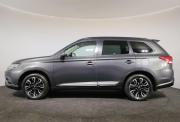 Mitsubishi Outlander III Рестайлинг 3 Ярославль  - изображение 32