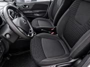 Renault Kaptur I Ростов-на-Дону  - изображение 45