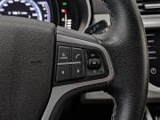 Geely Atlas I Москва  - изображение 56