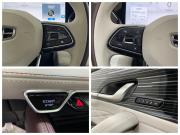 Geely Monjaro I Воронеж  - изображение 41