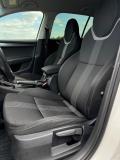 Skoda Octavia III (A7) Рестайлинг Набережные Челны  - изображение 38