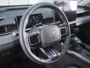 Toyota RAV4 VI (XA60) Ростов-на-Дону  - изображение 36