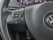 Volkswagen Jetta VI Уфа  - изображение 28
