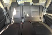 Mitsubishi Outlander III Иваново  - изображение 42
