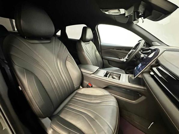 Geely Preface I с пробегом 2024 года, цена 2 705 000 рублей, 11777 км, седан, Автокод Объявления