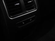 Haval F7x I Воронеж  - изображение 50
