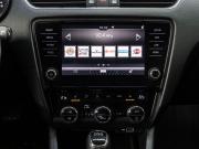 Skoda Octavia III (A7) Рестайлинг Тюмень  - изображение 41