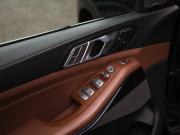 BMW X7 I (G07) Санкт-Петербург  - изображение 69
