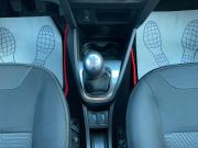 Lada (ВАЗ) XRAY I Стерлитамак  - изображение 30