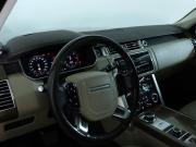Land Rover Range Rover IV Рестайлинг Санкт-Петербург  - изображение 38