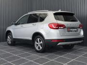Haval H6 I Пермь  - изображение 77