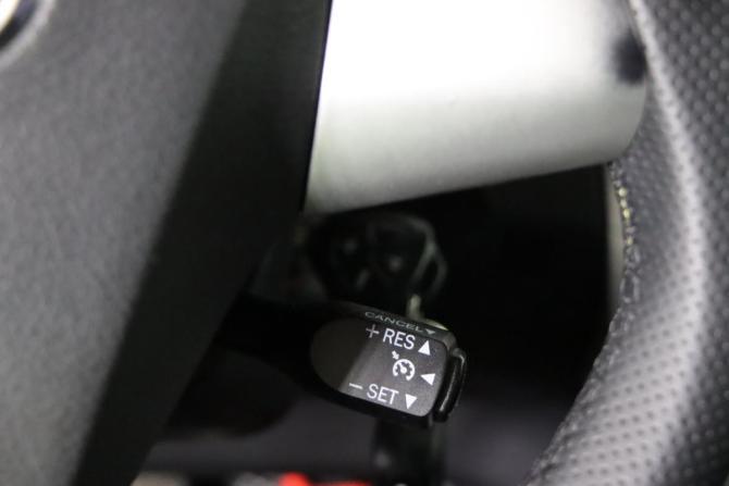 Toyota Corolla X (E140 E150) Рестайлинг с пробегом 2011 года, цена 959 990 рублей, 194021 км, седан, Автокод Объявления
