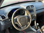 Chery Tiggo (T11) I Рестайлинг (FL) Пермь  - изображение 12