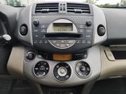 Toyota RAV4 III (XA30) Санкт-Петербург  - изображение 31