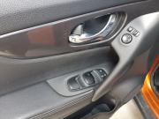 Nissan X-Trail III Рестайлинг Москва  - изображение 37