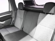 Renault Duster I Тверь  - изображение 27
