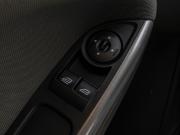 Ford Focus III Краснодар  - изображение 42