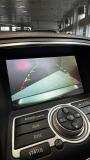 Infiniti G IV Сургут  - изображение 18