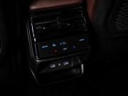 Geely Monjaro I Москва  - изображение 44